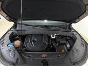 Geely Atlas II Новороссийск  - изображение 72