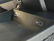 Geely Atlas Pro Барнаул  - изображение 52