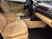 Toyota Camry VII (XV50) Рестайлинг Екатеринбург  - изображение 29