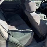 Kia Spectra I Рестайлинг 2 Нижнекамск  - изображение 29