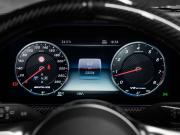 Mercedes-Benz G-Класс AMG II (W463) Москва  - изображение 40