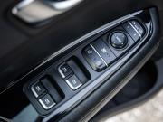 Kia Optima IV Волгоград  - изображение 57