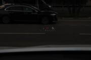 Toyota Camry VIII (XV70) Рестайлинг Москва  - изображение 60