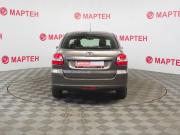 Lada (ВАЗ) Granta I Вологда  - изображение 24