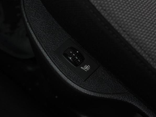 Peugeot 207 I с пробегом 2008 года, цена 549 000 рублей, 124114 км, хэтчбек, Автокод Объявления