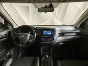 Mitsubishi Outlander III Рестайлинг 2 Москва  - изображение 36