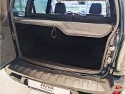 Lada (ВАЗ) Niva Travel I Рестайлинг Брянск  - изображение 22