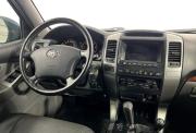 Toyota Land Cruiser Prado 120 Series Нижний Новгород  - изображение 38