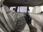Hyundai Santa Fe I Москва  - изображение 32