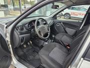 Lada (ВАЗ) Granta I Рестайлинг Орехово-Зуево  - изображение 28