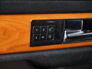 Land Rover Range Rover Sport I Рестайлинг Минеральные Воды  - изображение 38