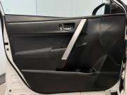 Toyota Corolla XI (E160 E170 E180) Волжский  - изображение 37
