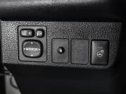 Toyota RAV4 IV (XA40) Рестайлинг Иркутск  - изображение 40