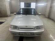 Lada (ВАЗ) 2114 Сургут  - изображение 9