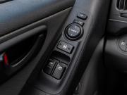 Hyundai Grand Starex I Рестайлинг Краснодар  - изображение 39