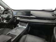 Chery Tiggo 7 Pro Max I Альметьевск  - изображение 37