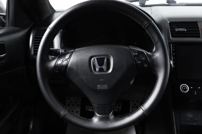 Honda Accord VII с пробегом 2004 года, цена 899 000 рублей, 250000 км, седан, Автокод Объявления