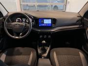 Lada (ВАЗ) Vesta I Рестайлинг (NG) Чебоксары  - изображение 45