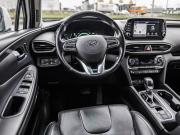 Hyundai Santa Fe IV Волгоград  - изображение 66