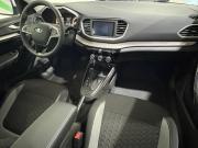 Lada (ВАЗ) Vesta I Рестайлинг (NG) Красноярск  - изображение 28
