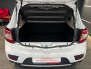 Renault Sandero II Рестайлинг Абакан  - изображение 59