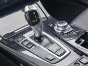 BMW 5 серии VI (F10/F11/F07) Пермь  - изображение 41