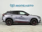 Omoda C5 I Калининград  - изображение 29