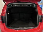 Opel Meriva B Чебоксары  - изображение 55