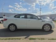Kia Rio III Саратов  - изображение 37