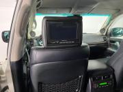 Toyota Land Cruiser 200 Series Рестайлинг 1 Екатеринбург  - изображение 56