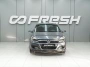 Opel Astra H Ростов-на-Дону  - изображение 20