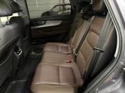 Chery Tiggo 8 Pro I Краснодар  - изображение 36