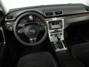 Volkswagen Passat B7 Калининград  - изображение 47