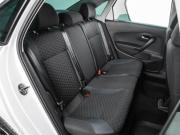 Volkswagen Polo V Рестайлинг Воронеж  - изображение 27