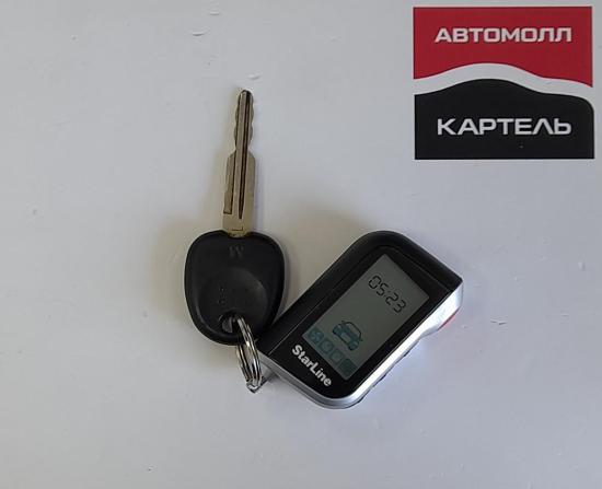 Hyundai Tucson I с пробегом 2005 года, цена 799 000 рублей, 171156 км, внедорожник, Автокод Объявления