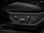 Haval F7x II Самара  - изображение 55