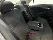 Toyota Corolla X (E140 E150) Рестайлинг Казань  - изображение 34