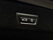 BMW 7 серии VI (G11/G12) Ижевск  - изображение 56