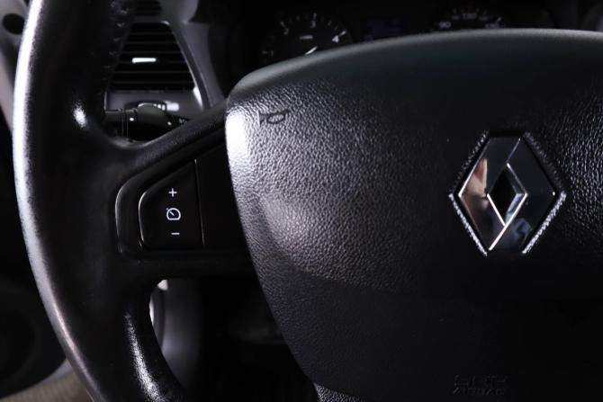 Renault Laguna III с пробегом 2008 года, цена 749 000 рублей, 261233 км, универсал, Автокод Объявления
