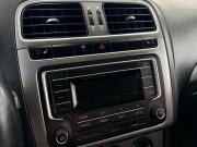 Volkswagen Polo V Рестайлинг Уфа  - изображение 30