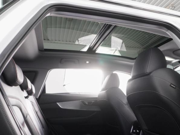 Chery Tiggo 7 Pro I с пробегом 2022 года, цена 1 770 000 рублей, 55395 км, внедорожник, Автокод Объявления