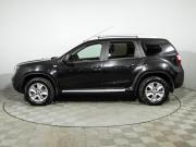Nissan Terrano III (D10) Санкт-Петербург  - изображение 27