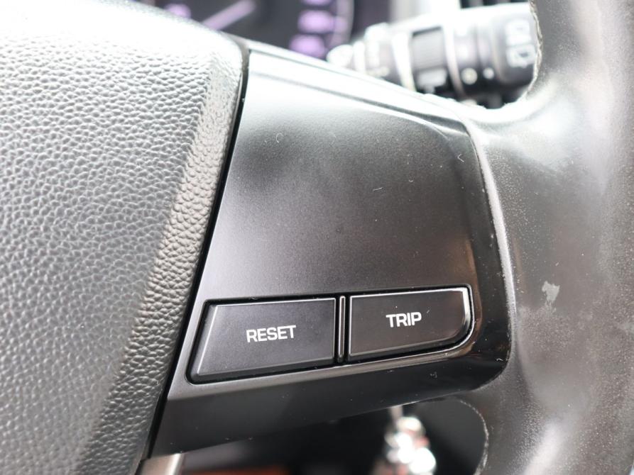 Hyundai Creta I Москва  - изображение 16