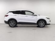 Belgee X50 Москва  - изображение 29