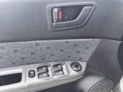 Hyundai Getz I Москва  - изображение 27