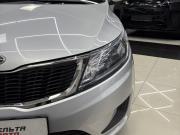 Kia Rio III Ярославль  - изображение 44