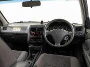 Toyota Carina VII (T210) Москва  - изображение 28