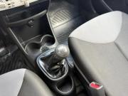 Citroen C1 I Рестайлинг Набережные Челны  - изображение 30