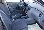 Kia Rio II Рестайлинг Нижний Новгород  - изображение 33