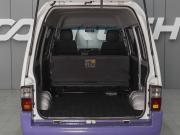 Mazda Bongo IV Ростов-на-Дону  - изображение 28
